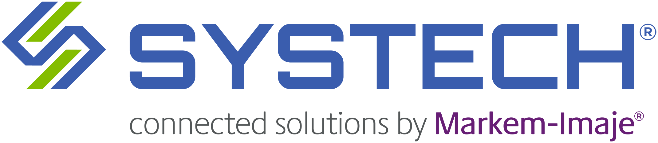 SystechOne